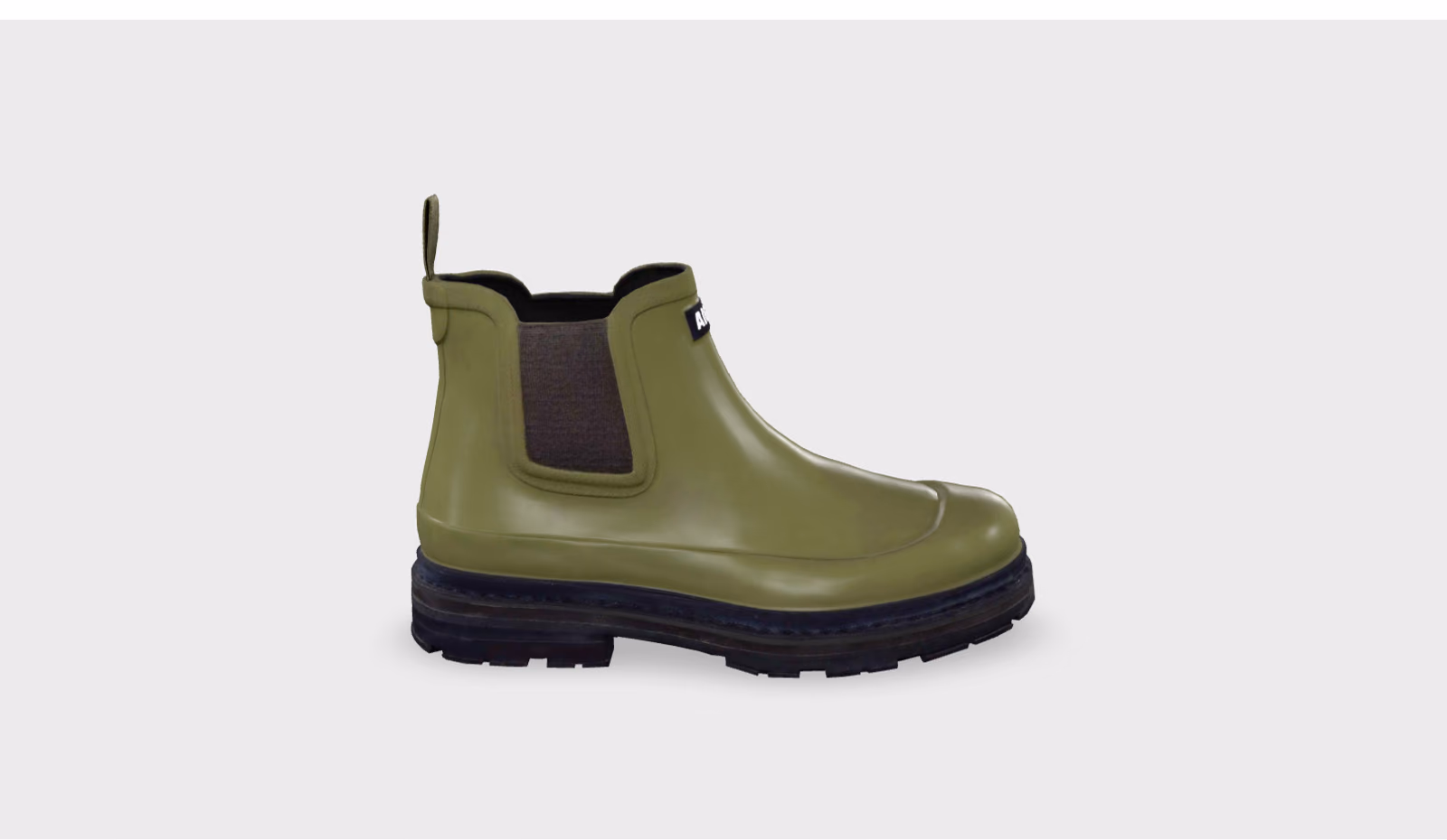 Loading 3D model…