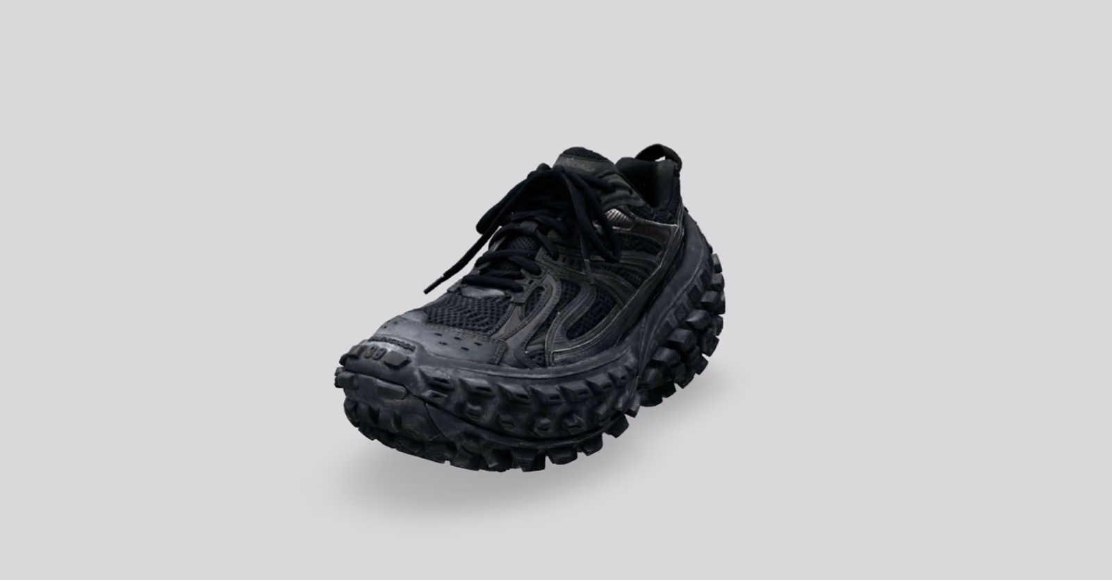 Loading 3D model…